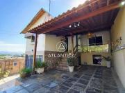 Casa / Sobrado para Venda em Rio das Ostras/RJ Maria...