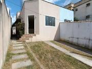 Casa / Sobrado para Venda em Rio das Ostras/RJ Maria...