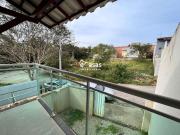 Casa / Sobrado para Venda em Rio das Ostras/RJ Maria...