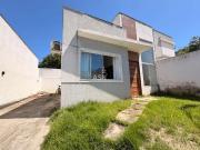 Casa / Sobrado para Venda em Rio das Ostras/RJ Maria...