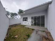 Casa / Sobrado para Venda em Rio das Ostras/RJ Maria...