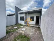 Casa / Sobrado para Venda em Rio das Ostras/RJ Maria...