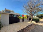 Casa / Sobrado para Venda em Rio das Ostras/RJ Maria...