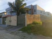 Casa / Sobrado para Venda em Rio das Ostras/RJ Maria...