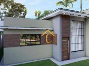 Casa / Sobrado para Venda em Rio das Ostras/RJ Maria...