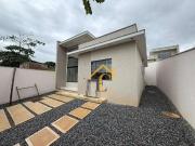 Casa / Sobrado para Venda em Rio das Ostras/RJ Maria...