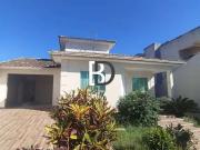 Casa / Sobrado para Venda em Rio das Ostras/RJ Maria...