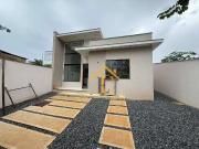 Casa / Sobrado para Venda em Rio das Ostras/RJ Maria...