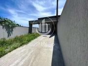 Casa / Sobrado para Venda em Rio das Ostras/RJ Maria...