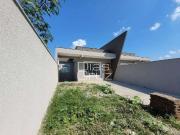 Casa / Sobrado para Venda em Rio das Ostras/RJ Maria...