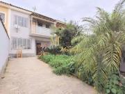 Casa / Sobrado para Venda em Rio das Ostras/RJ Maria...
