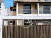 Casa / Sobrado para Venda em Rio das Ostras/RJ Maria...