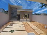 Casa / Sobrado para Venda em Rio das Ostras/RJ Maria...