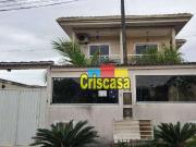 Casa / Sobrado para Venda em Rio das Ostras/RJ Maria...