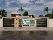 Casa / Sobrado para Venda em Rio das Ostras/RJ Maria...