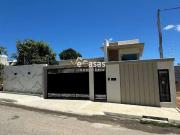 Casa / Sobrado para Venda em Rio das Ostras/RJ Maria...