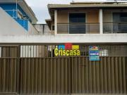 Casa / Sobrado para Venda em Rio das Ostras/RJ Maria...