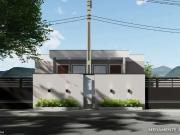 Casa / Sobrado para Venda em Rio das Ostras/RJ Maria...