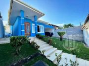 Casa / Sobrado para Venda em Rio das Ostras/RJ Maria...