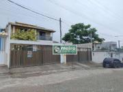 Casa / Sobrado para Venda em Rio das Ostras/RJ Maria...