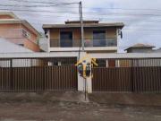 Casa / Sobrado para Venda em Rio das Ostras/RJ Maria...