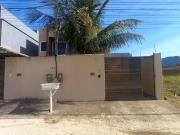 Casa / Sobrado para Venda em Rio das Ostras/RJ Maria...