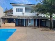 Casa / Sobrado para Venda em Rio das Ostras/RJ Maria...