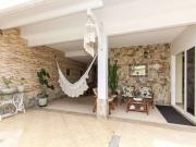 Casa / Sobrado para Venda em Rio das Ostras/RJ Nova...