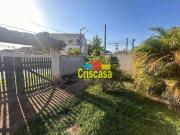 Casa / Sobrado para Venda em Rio das Ostras/RJ Extensão...
