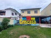 Casa / Sobrado para Venda em Rio das Ostras/RJ Nova...