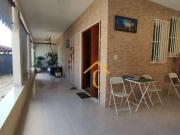 Casa / Sobrado para Venda em Rio das Ostras/RJ Nova...