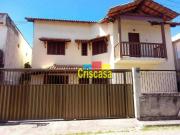 Casa / Sobrado para Venda em Rio das Ostras/RJ Nova...