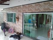 Casa / Sobrado para Venda em Rio das Ostras/RJ Nova Aliança