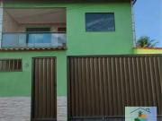 Casa / Sobrado para Venda em Rio das Ostras/RJ Nova...