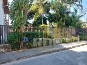 Casa / Sobrado para Venda em Rio das Ostras/RJ Nova...