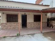 Casa / Sobrado para Venda em Rio das Ostras/RJ Nova...