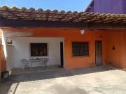 Casa / Sobrado para Venda em Rio das Ostras/RJ Nova...