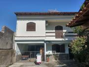 Casa / Sobrado para Venda em Rio das Ostras/RJ Nova...