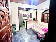 Casa / Sobrado para Venda em Rio das Ostras/RJ Nova...