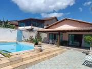 Casa / Sobrado para Venda em Rio das Ostras/RJ Nova...