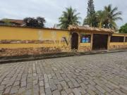 Casa / Sobrado para Venda em Rio das Ostras/RJ Nova...