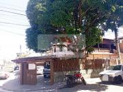 Casa / Sobrado para Venda em Rio das Ostras/RJ Nova...