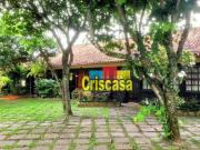 Casa / Sobrado para Venda em Rio das Ostras/RJ Novo Rio...