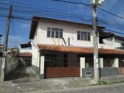 Casa / Sobrado para Venda em Rio das Ostras/RJ Novo Rio...