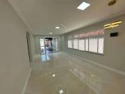 Casa / Sobrado para Venda em Rio das Ostras/RJ Novo Rio...