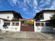 Casa / Sobrado para Venda em Rio das Ostras/RJ Novo Rio...