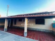 Casa / Sobrado para Venda em Rio das Ostras/RJ Novo Rio...