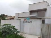 Casa / Sobrado para Venda em Rio das Ostras/RJ Novo Rio...