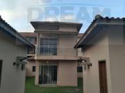 Casa / Sobrado para Venda em Rio das Ostras/RJ Novo Rio...