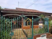 Casa / Sobrado para Venda em Rio das Ostras/RJ Novo Rio...